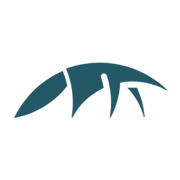 Takomo.ai logo