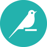 Dataiku logo