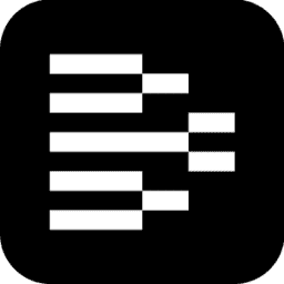 DataRobot logo