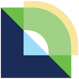 DataVisor logo