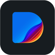 DaVinci AI logo
