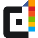 Day One Careers logo
