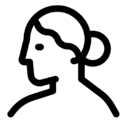 Devi | AI Social Media Leads Monitoring and Outreach Tool logo