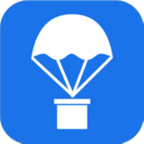 DealDrop logo
