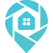 DealMachine logo