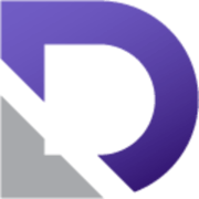 DealStream logo