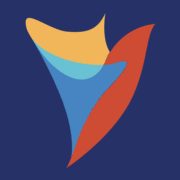 Decisions logo
