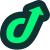 Deco.cx logo