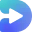 Decoherence - AI Music Videos logo