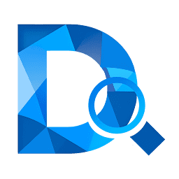 Decopy AI logo