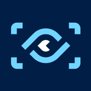 Deep.Image logo