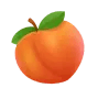 Deep-nudes.com logo