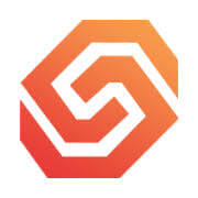 DeepAny.AI logo