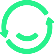 Deepfakes Web logo
