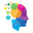 DeepFiction logo