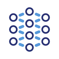 Deep Infra logo