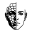 DeepLiveCam logo