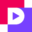 DeepMake logo