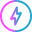 DeepMode logo