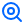 DeepSeek AI logo