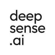 deepsense.ai logo