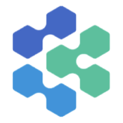 DeepWiki logo