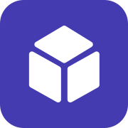 DeftShip logo