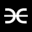 Delphi AI logo