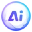 AI Describe Picture logo