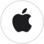 Design Idea Generator logo