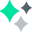 Designify logo