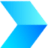 Designrr logo