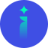 Desklib logo