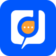 Desku logo
