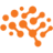 Determined AI logo