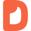 DET Practice logo