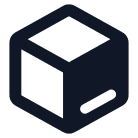 Copilot Hub logo