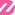 Devzery logo