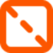Dewatermark.ai logo