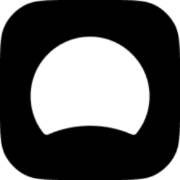 Dia Browser logo