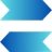 Diagramming AI logo