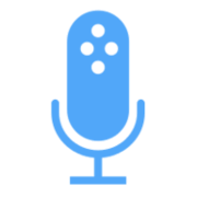 Dictation IO logo