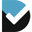 Digitap logo