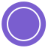 DishGen logo