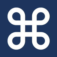 DistillerSR logo
