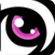 Dittin AI logo