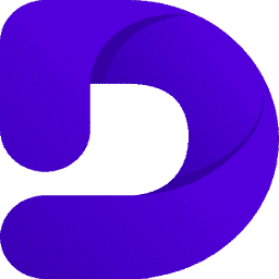Supreme AI Writer logo