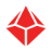 DnD Name Generator logo
