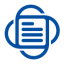 Docalysis logo