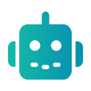 DocsBot AI logo